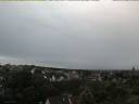 Vorschaubild von 12.06.2026 06:52