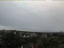 Vorschaubild von 12.06.2026 06:53