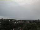 Vorschaubild von 12.06.2026 06:53