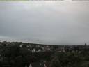 Vorschaubild von 12.06.2026 06:54