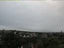 Vorschaubild von 12.06.2026 06:54