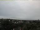 Vorschaubild von 12.06.2026 06:55