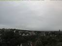 Vorschaubild von 12.06.2026 06:55