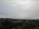 Vorschaubild von 12.06.2026 06:56