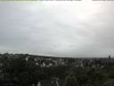 Vorschaubild von 12.06.2026 06:56