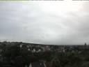 Vorschaubild von 12.06.2026 06:57
