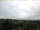 Vorschaubild von 12.06.2026 06:57