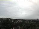 Vorschaubild von 12.06.2026 06:58