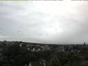 Vorschaubild von 12.06.2026 06:58