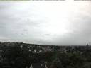 Vorschaubild von 12.06.2026 06:59
