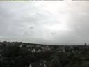 Vorschaubild von 12.06.2026 06:59