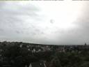 Vorschaubild von 12.06.2026 07:00