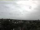 Vorschaubild von 12.06.2026 07:01