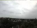 Vorschaubild von 12.06.2026 07:01