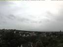Vorschaubild von 12.06.2026 07:02