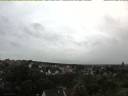 Vorschaubild von 12.06.2026 07:02