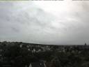 Vorschaubild von 12.06.2026 07:03