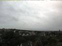 Vorschaubild von 12.06.2026 07:03