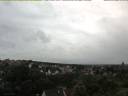 Vorschaubild von 12.06.2026 07:04