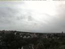 Vorschaubild von 12.06.2026 07:04
