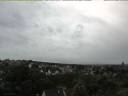 Vorschaubild von 12.06.2026 07:05