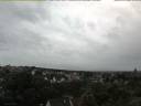 Vorschaubild von 12.06.2026 07:05