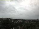 Vorschaubild von 12.06.2026 07:06