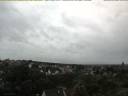 Vorschaubild von 12.06.2026 07:06