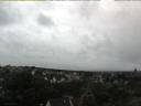 Vorschaubild von 12.06.2026 07:08