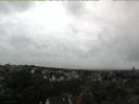 Vorschaubild von 12.06.2026 07:09