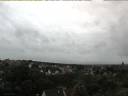 Vorschaubild von 12.06.2026 07:09