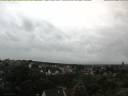 Vorschaubild von 12.06.2026 07:10