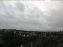 Vorschaubild von 12.06.2026 07:10