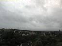 Vorschaubild von 12.06.2026 07:12