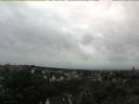 Vorschaubild von 12.06.2026 07:12