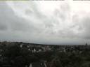 Vorschaubild von 12.06.2026 07:14