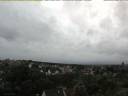 Vorschaubild von 12.06.2026 07:14