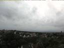 Vorschaubild von 12.06.2026 07:15