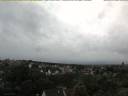 Vorschaubild von 12.06.2026 07:15