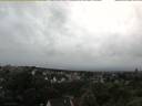 Vorschaubild von 12.06.2026 07:16