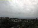 Vorschaubild von 12.06.2026 07:17