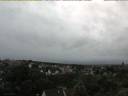Vorschaubild von 12.06.2026 07:17