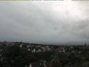 Vorschaubild von 12.06.2026 07:18