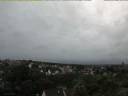 Vorschaubild von 12.06.2026 07:19