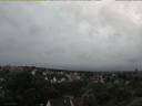 Vorschaubild von 12.06.2026 07:20