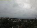 Vorschaubild von 12.06.2026 07:20