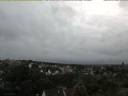 Vorschaubild von 12.06.2026 07:21