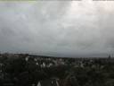 Vorschaubild von 12.06.2026 07:23