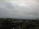 Vorschaubild von 12.06.2026 07:24