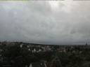 Vorschaubild von 12.06.2026 07:24